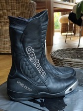 Daytona Strive GTX *"bessere