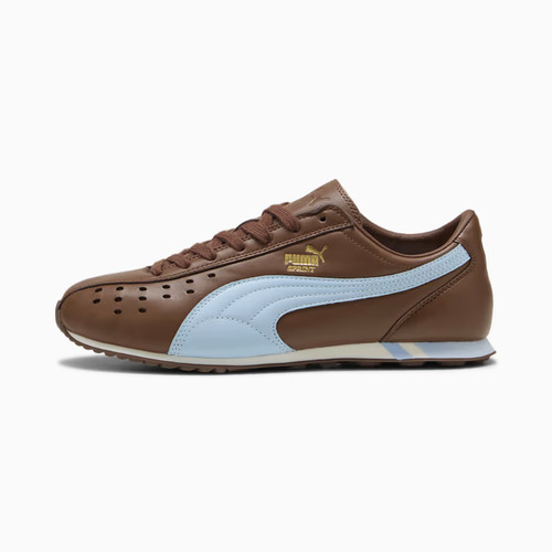 Puma sprint brauner - sprint, in