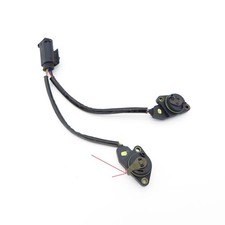 Sensor Gangsteller Getriebe Position Sensor Kit Maserati Gran Turismo