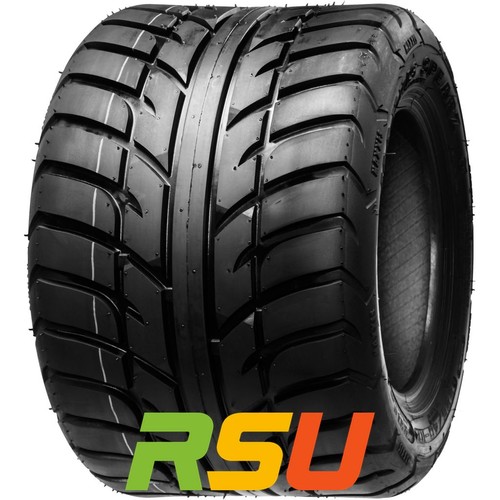 Maxxis m992 spearz - maxxis,