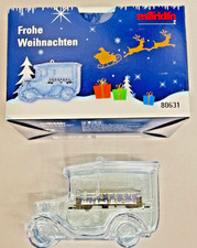 Märklin Mini-Club 80631 Spur