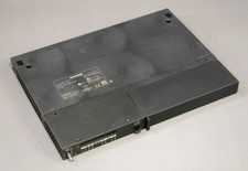 NEW, SIEMENS 6ES7416-2XN05-0AB0  [24 MONTHS WARRANTY]