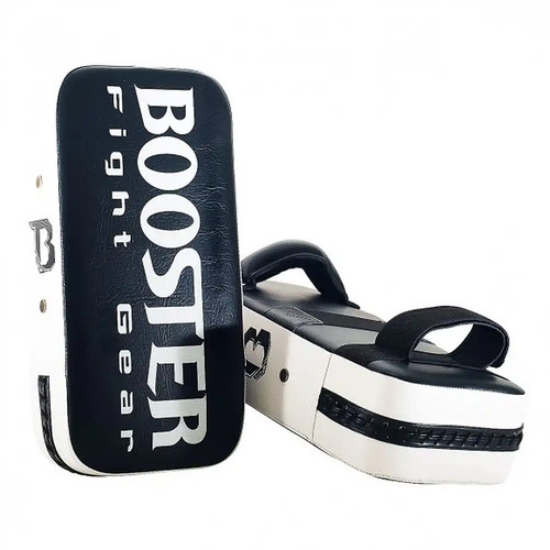 Booster muay thai pratzen pao - thai,