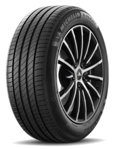 Michelin 245 50r18 104h - michelin, e