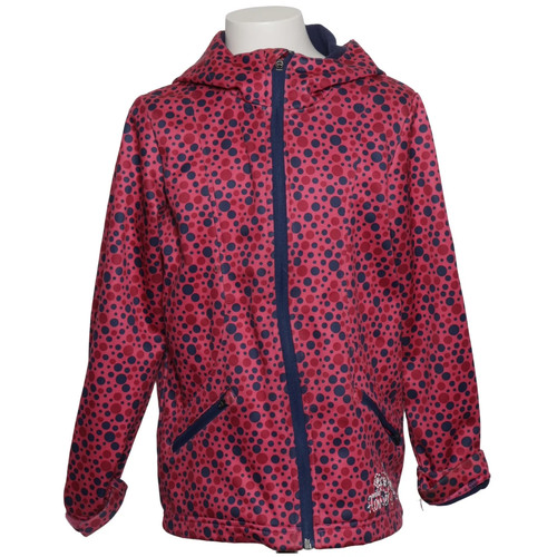 Crivit softshelljacke - crivit,,