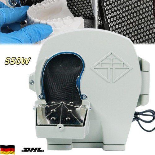 Dental trimmer gipstrimmer - dental,