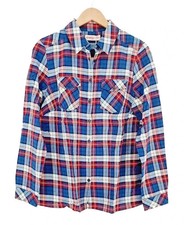 Sheego Damen BLUSE Langarm