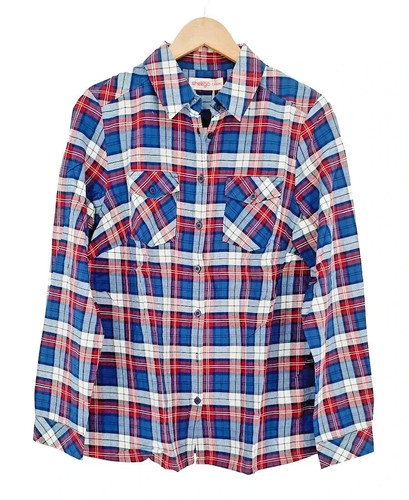 Sheego damen bluse langarm - damen,