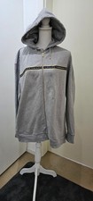 Schalke 04 Sweat-Jacke mit