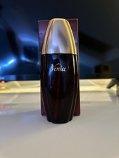 Parfum Yves Rocher Venice 60