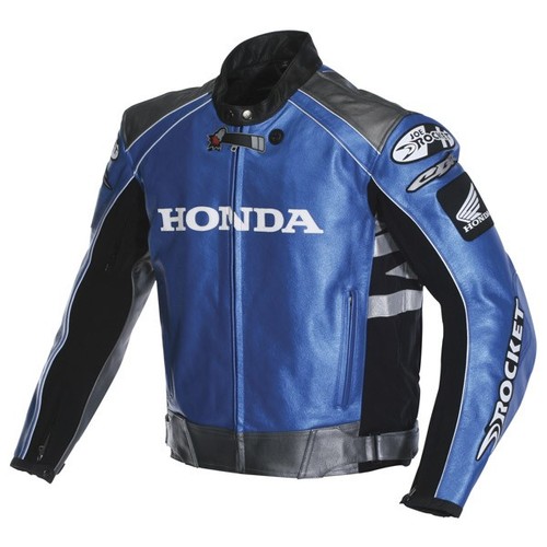 Bikerjacke biker lederjacken - bikerjacke,