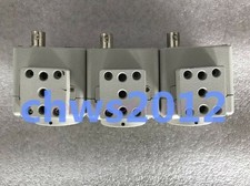 1 PCS SENTECH STC-530 Color