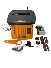 Triton 450 schwingschleifer - 450, w