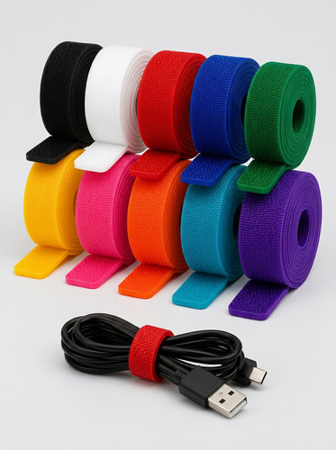 Velcro one wrap tape - velcro®,