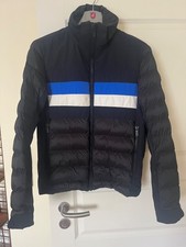 Toni Sailer Ski-Jacke Winterjacke, neuwertig, NP: €850