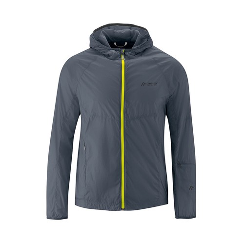 Jacken maier sports feathery - jacken,