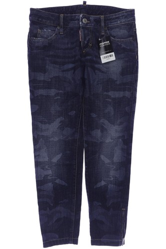 Dsquared2 jeans damen hose - damen,