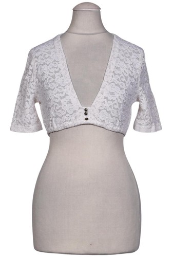 Cocovero bluse damen oberteil - damen,