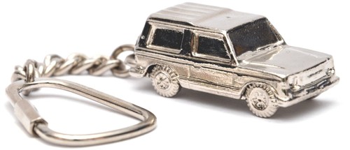 Mitsubishi pajero - mitsubishi,