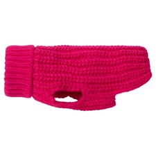 PAIKKA Hunde Strickpullover