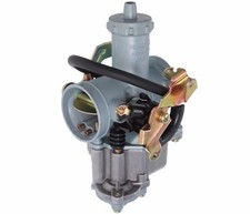 Quad atv shineray bashan lifan - bashan,