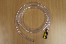 Pumpschlauch Schlauchpumpe