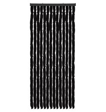 Türvorhang Insektenschutz