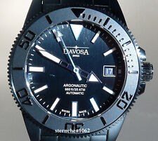 Davosa * Herrenuhr *