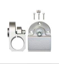 228033 tools spindelhaus - 228033, gg-tools