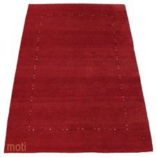 Schöner  Lori / Loribaft