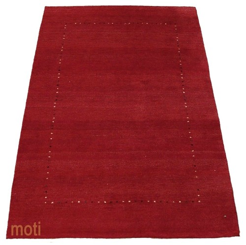 Schöner lori loribaft - ,