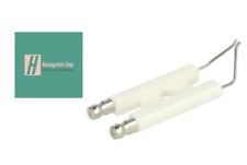 Elco Klöckner Zündelektrode EL01, EL02, EK01, EK02... und andere 333.300.6428