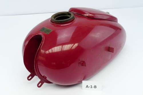 Triumph twn cornet - twn,