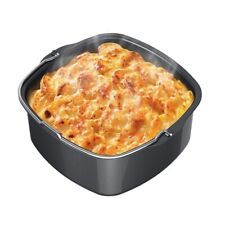 Kuchen Backkorb Form Braten