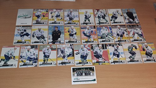 Del2 del 2015 - 2, 15-16