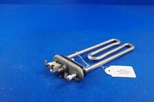 Beko WML 71433 Waschmaschine Heizung Heizstab Heizelement