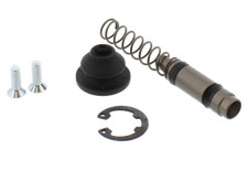 Geberzylinder Reparatursatz