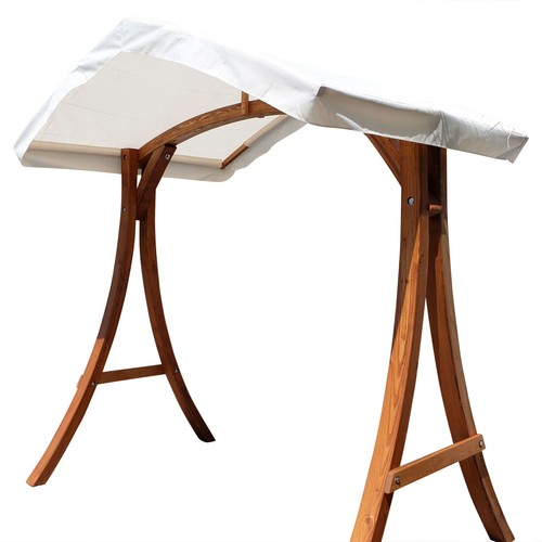Design hollywoodschaukel - design,
