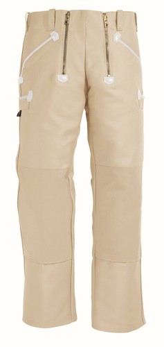 Fhb zunfthose klaus - fhb,