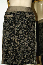 APANAGE Minirock * ROCK *