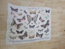 Opus Wunderschön Schal Damen