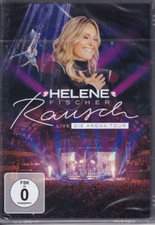 Helene Fischer / Rausch Live