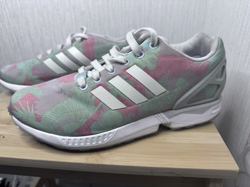 Adidas originals - originals, zx