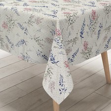 KEVKUS Wachstuch Tischdecke