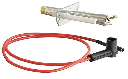 Viessmann zündbrenner 7822652 - viessmann,