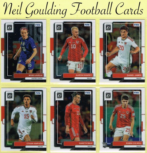 Panini 2022 donruss - panini,