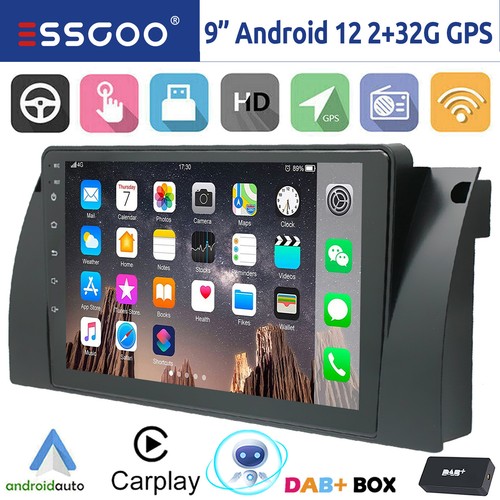 Autoradio dab android - autoradio, dab+