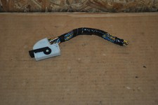 BMW E90 E91 E92 E93 E87 Airbag Steuergerät Kabelbaum Stecker Kabel Airbagmodul