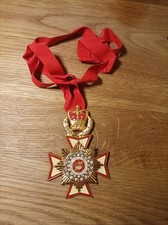 Karnevalsorden Köln Orden