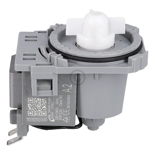 Pumpe gorenje 556915 - 556915, für